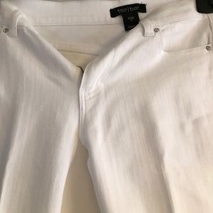 WHBM Jeans